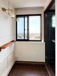 Blk 2 Farrer Gardens (Bukit Timah), HDB 4 Rooms #634342801